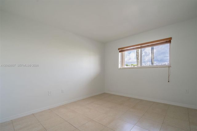 14500 SW 88th Avenue 241, Palmetto Bay, FL 33176