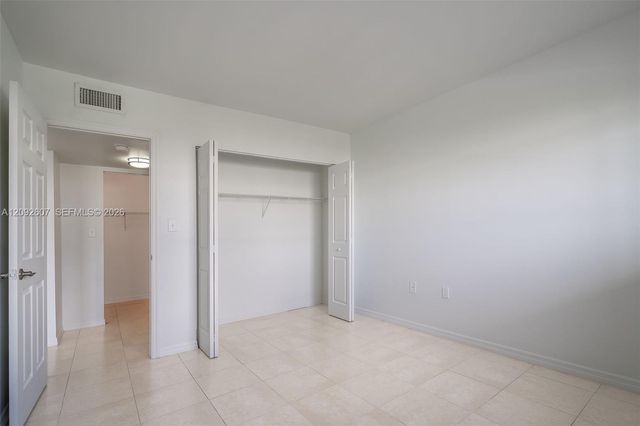 14500 SW 88th Avenue 241, Palmetto Bay, FL 33176