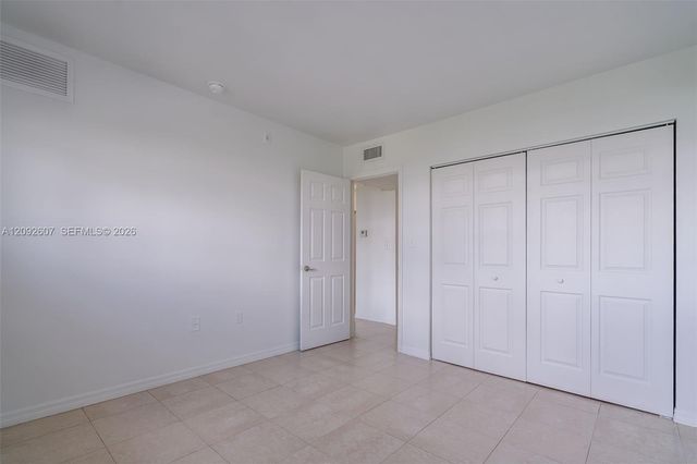 14500 SW 88th Avenue 241, Palmetto Bay, FL 33176
