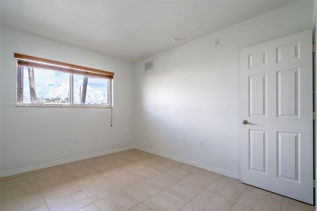 14500 SW 88th Avenue 241, Palmetto Bay, FL 33176