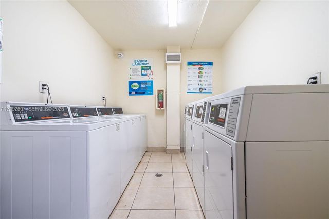 14500 SW 88th Avenue 241, Palmetto Bay, FL 33176