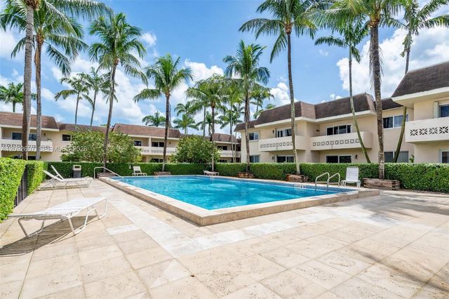 14500 SW 88th Avenue 241, Palmetto Bay, FL 33176