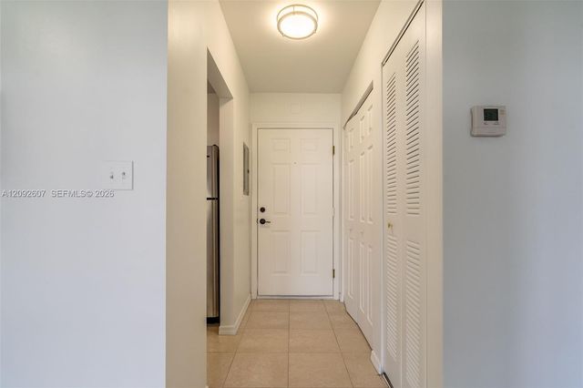 14500 SW 88th Avenue 241, Palmetto Bay, FL 33176