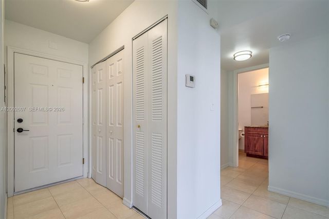 14500 SW 88th Avenue 241, Palmetto Bay, FL 33176