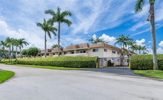 14500 SW 88th Avenue 241, Palmetto Bay, FL 33176