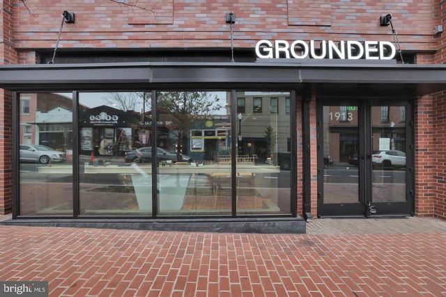 1036 HOWARD RD SE, Washington, DC 20020