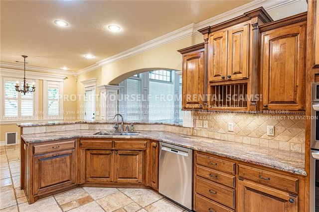 4003 NE Cadbury Avenue, Bentonville, AR 72712