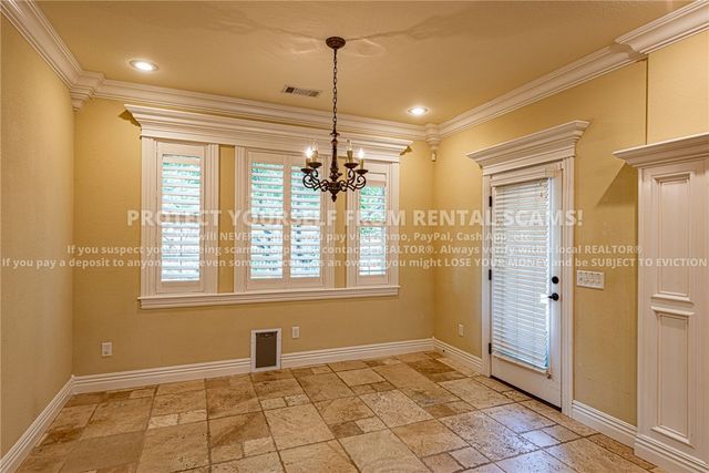 4003 NE Cadbury Avenue, Bentonville, AR 72712