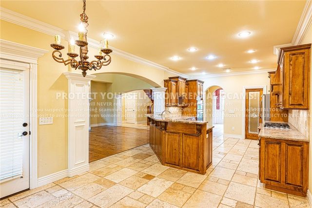 4003 NE Cadbury Avenue, Bentonville, AR 72712