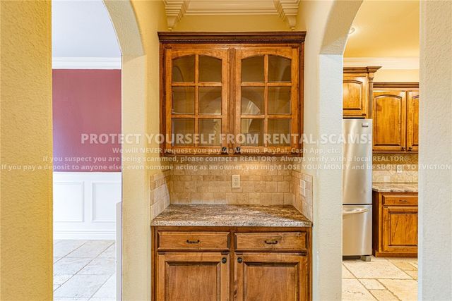 4003 NE Cadbury Avenue, Bentonville, AR 72712