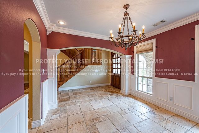 4003 NE Cadbury Avenue, Bentonville, AR 72712