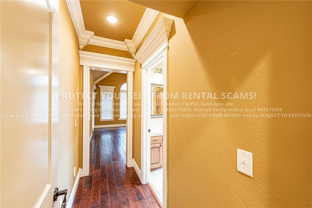 4003 NE Cadbury Avenue, Bentonville, AR 72712