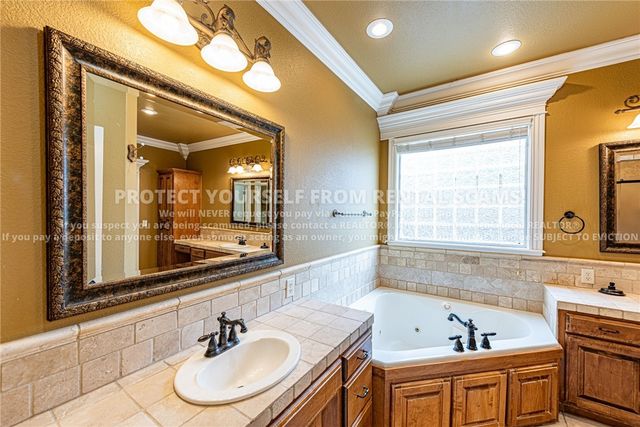 4003 NE Cadbury Avenue, Bentonville, AR 72712