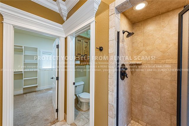 4003 NE Cadbury Avenue, Bentonville, AR 72712