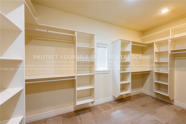 4003 NE Cadbury Avenue, Bentonville, AR 72712