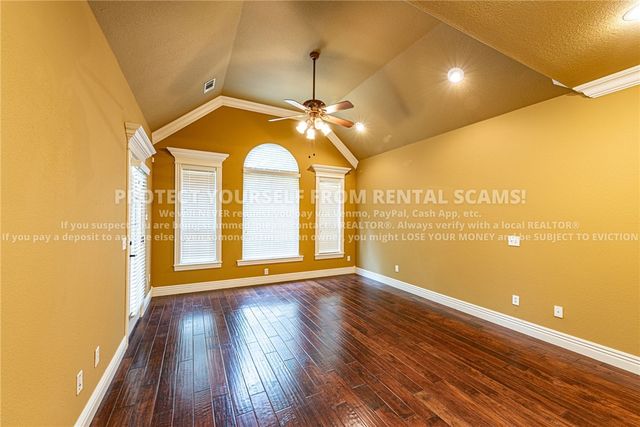 4003 NE Cadbury Avenue, Bentonville, AR 72712