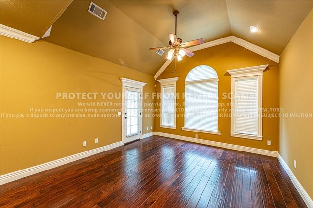 4003 NE Cadbury Avenue, Bentonville, AR 72712