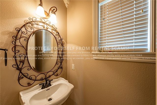 4003 NE Cadbury Avenue, Bentonville, AR 72712