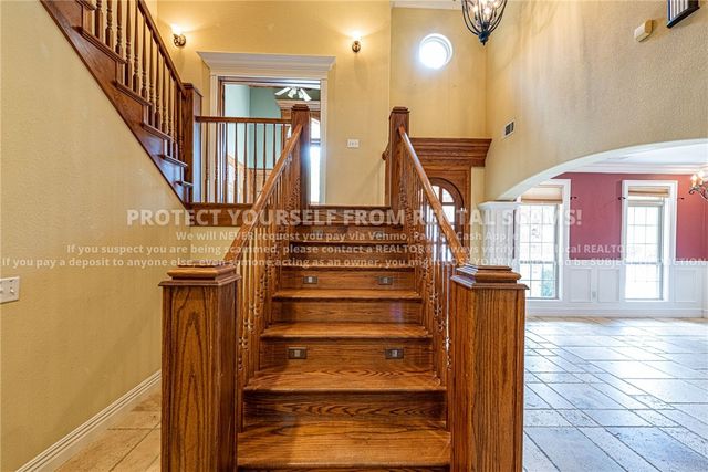 4003 NE Cadbury Avenue, Bentonville, AR 72712