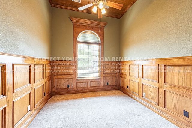 4003 NE Cadbury Avenue, Bentonville, AR 72712