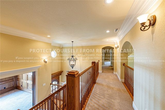 4003 NE Cadbury Avenue, Bentonville, AR 72712