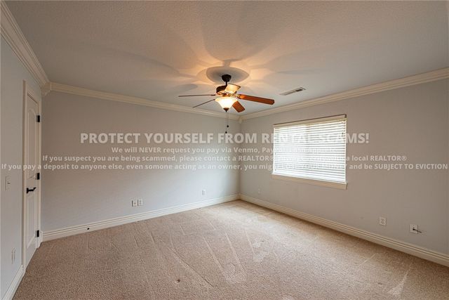 4003 NE Cadbury Avenue, Bentonville, AR 72712