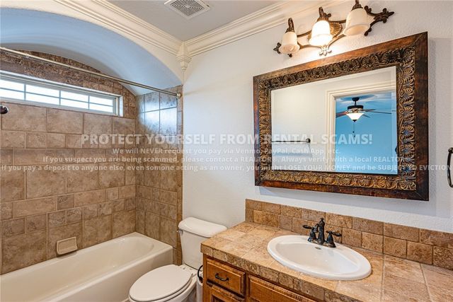 4003 NE Cadbury Avenue, Bentonville, AR 72712