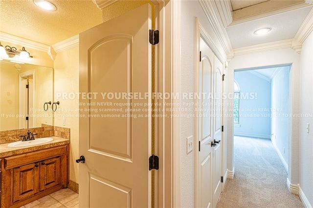 4003 NE Cadbury Avenue, Bentonville, AR 72712
