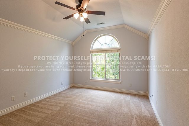 4003 NE Cadbury Avenue, Bentonville, AR 72712