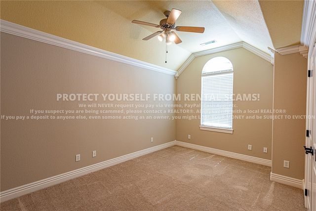 4003 NE Cadbury Avenue, Bentonville, AR 72712