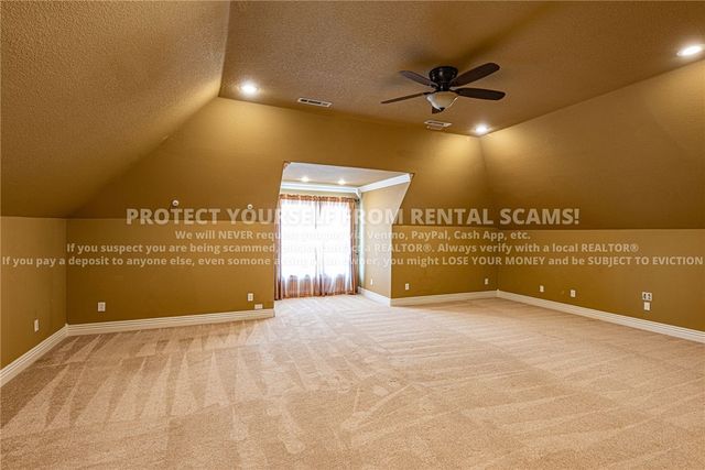 4003 NE Cadbury Avenue, Bentonville, AR 72712