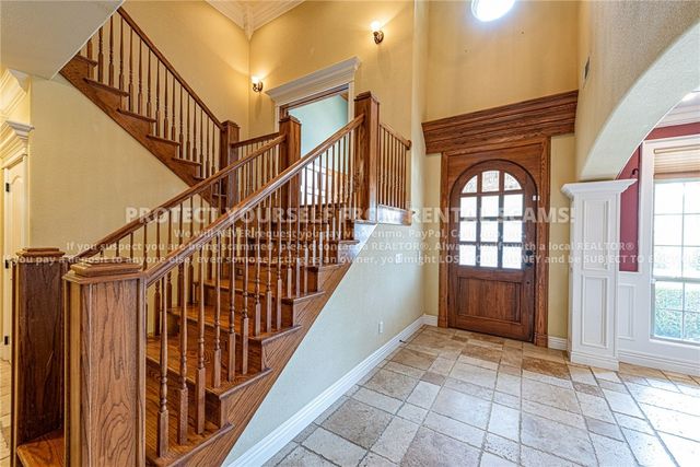 4003 NE Cadbury Avenue, Bentonville, AR 72712