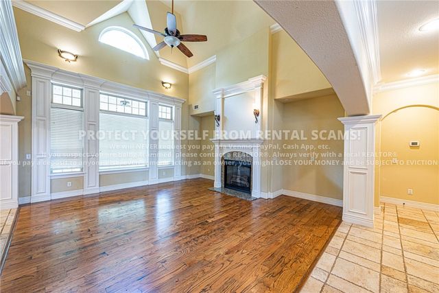4003 NE Cadbury Avenue, Bentonville, AR 72712