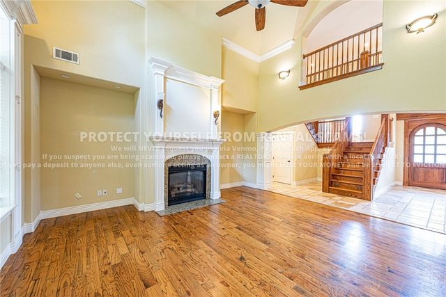 4003 NE Cadbury Avenue, Bentonville, AR 72712