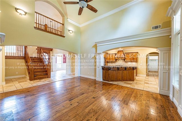 4003 NE Cadbury Avenue, Bentonville, AR 72712