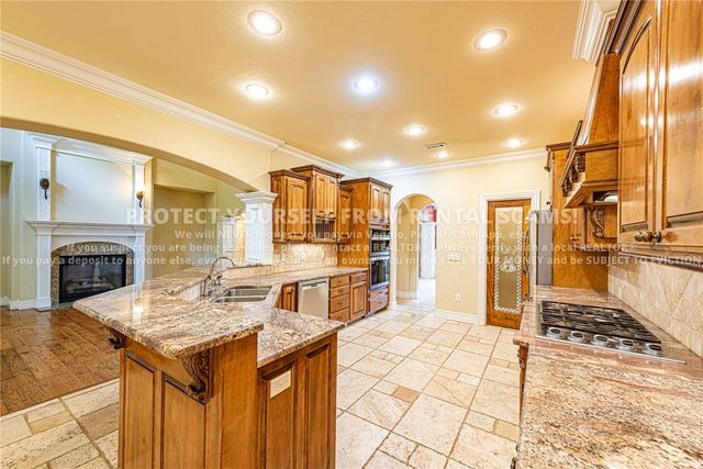4003 NE Cadbury Avenue, Bentonville, AR 72712