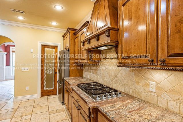 4003 NE Cadbury Avenue, Bentonville, AR 72712