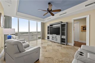 4951 Bonita Bay BLVD PH 302, Bonita Springs, FL 34134