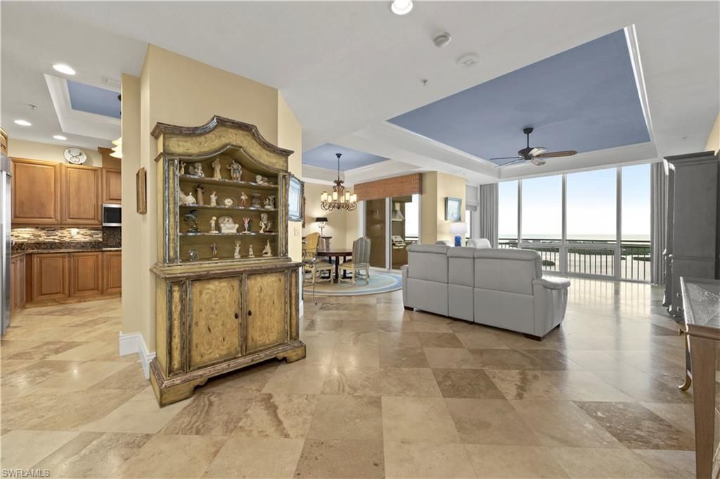 4951 Bonita Bay BLVD PH 302, BONITA SPRINGS, FL 34134 — photo 2