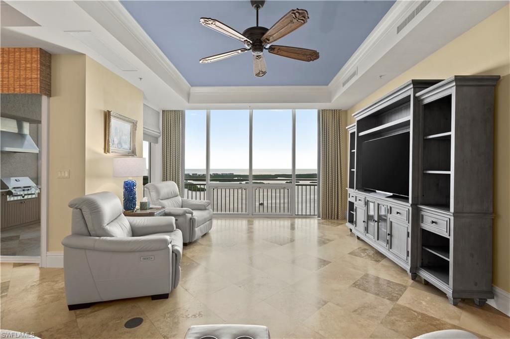4951 Bonita Bay BLVD PH 302, BONITA SPRINGS, FL 34134 — photo 3