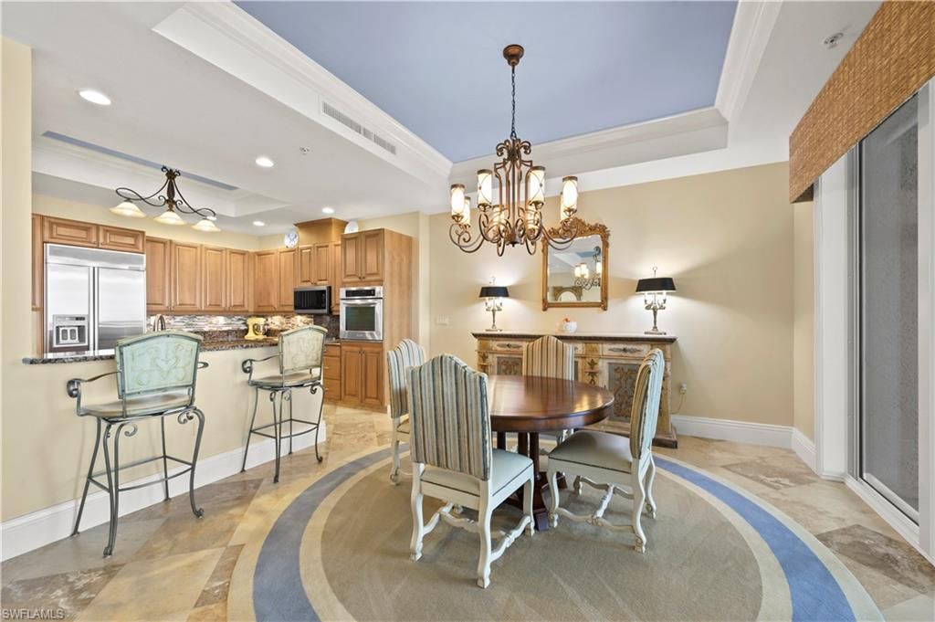 4951 Bonita Bay BLVD PH 302, BONITA SPRINGS, FL 34134 — photo 5
