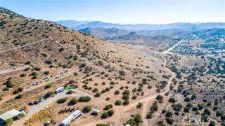 0 Mary, Acton, CA 93510