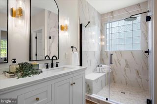 26161 BOSCH LN, Hebron, MD 21830