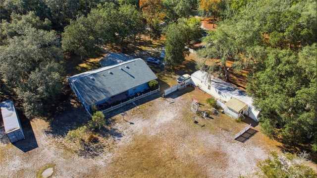9151 SW 157TH LANE, Dunnellon, FL 34432