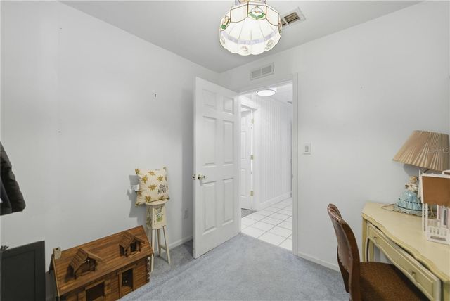 9151 SW 157TH LANE, Dunnellon, FL 34432