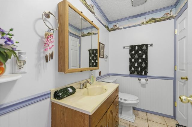 9151 SW 157TH LANE, Dunnellon, FL 34432