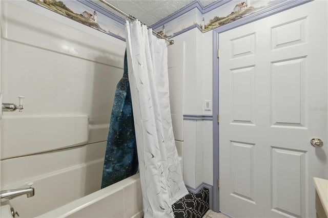 9151 SW 157TH LANE, Dunnellon, FL 34432