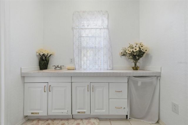 9151 SW 157TH LANE, Dunnellon, FL 34432