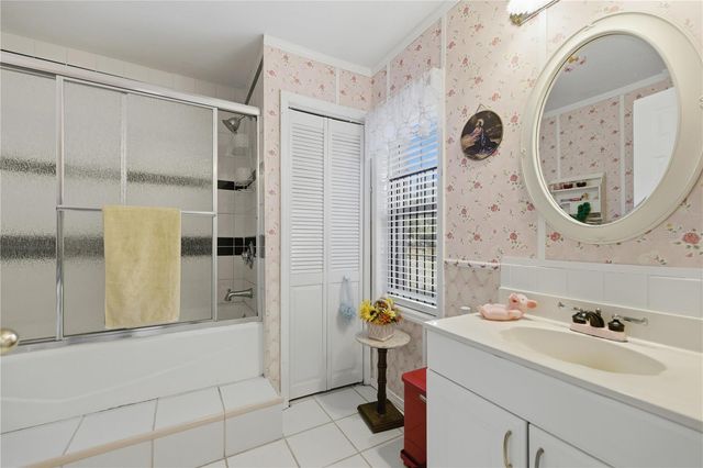 9151 SW 157TH LANE, Dunnellon, FL 34432