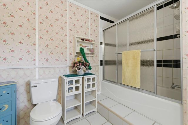 9151 SW 157TH LANE, Dunnellon, FL 34432